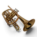 Yamaha Cornet Body Ycr-2330Ii Bb 1700-4219