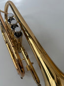 Yamaha Cornet Body Ycr-2330Ii Bb 1700-4219