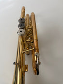 Yamaha Cornet Body Ycr-2330Ii Bb 1700-4219