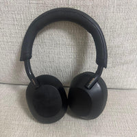 Sony Wireless Headphones Wh-1000Xm5