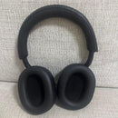Sony Wireless Headphones Wh-1000Xm5
