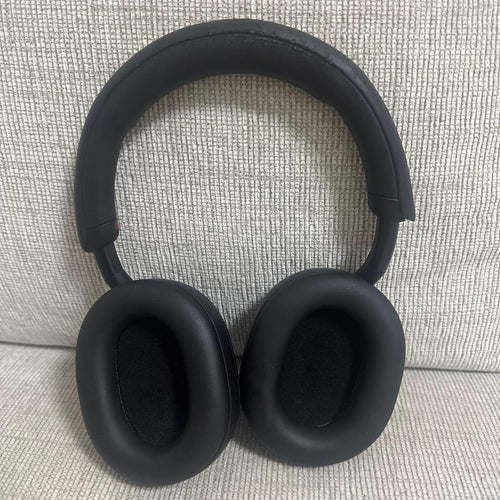 Sony Wireless Headphones Wh-1000Xm5