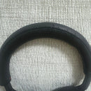 Sony Wireless Headphones Wh-1000Xm5