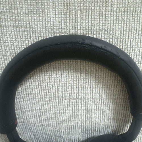 Sony Wireless Headphones Wh-1000Xm5
