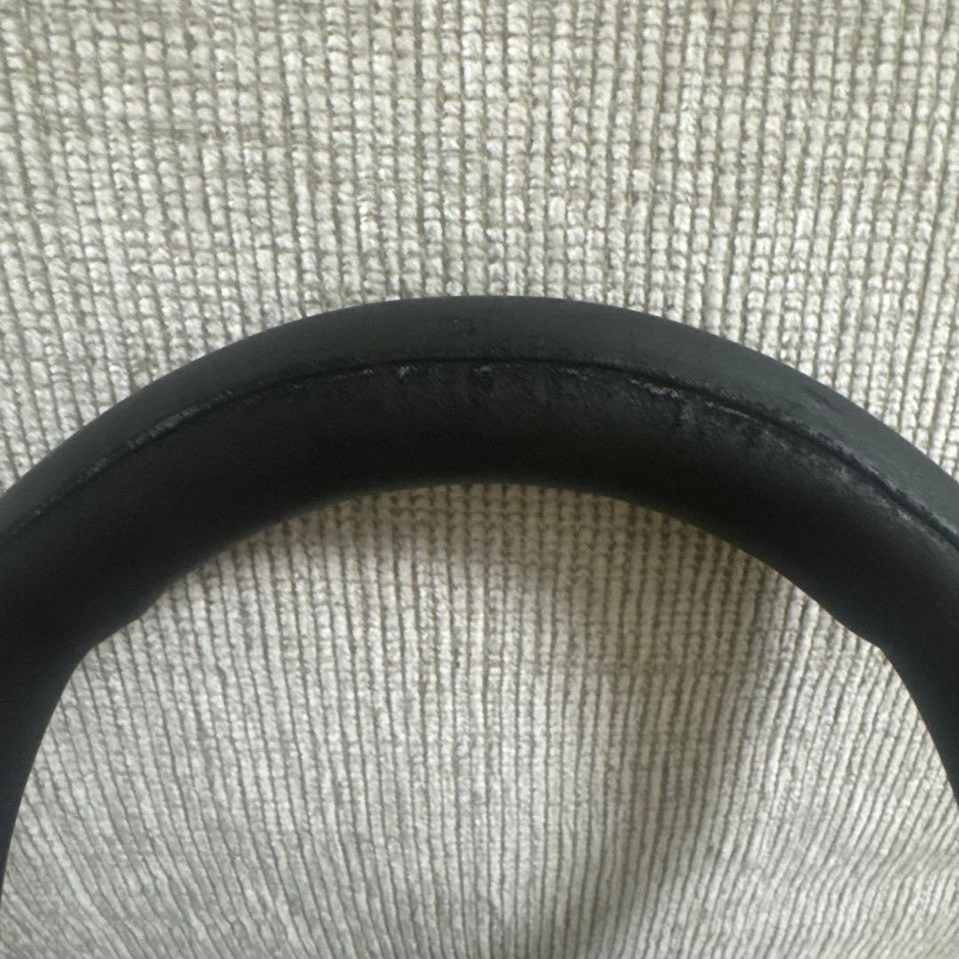 Sony Wireless Headphones Wh-1000Xm5