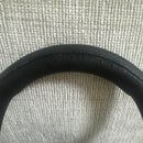 Sony Wireless Headphones Wh-1000Xm5