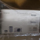 Olympus Mirrorless Interchangeable Lips Pene-Pl10Ez