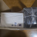 Olympus Mirrorless Interchangeable Lips Pene-Pl10Ez