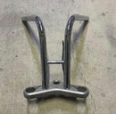 Yamaha Motor Handlebars Sr400