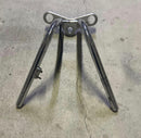 Yamaha Motor Handlebars Sr400