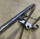 Yamaha Motor Handlebars Sr400