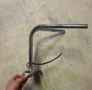 Yamaha Motor Handlebars Sr400