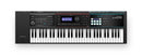 Others Roland Juno-Ds61