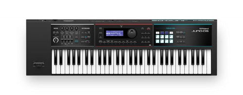 Others Roland Juno-Ds61