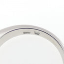 Bvlgari Ring 0.38Ct E Vs1