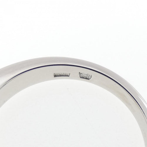 Bvlgari Ring 0.38Ct E Vs1