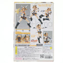 Max Factory Others Figma( 146