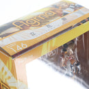Max Factory Others Figma( 146