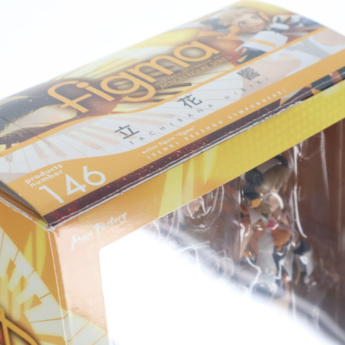 Max Factory Others Figma( 146