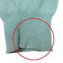 Maison Margiela Knit Sweater 15Ss M Used