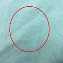 Maison Margiela Knit Sweater 15Ss M Used
