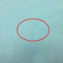Maison Margiela Knit Sweater 15Ss M Used
