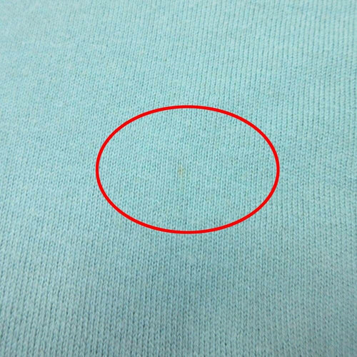 Maison Margiela Knit Sweater 15Ss M Used