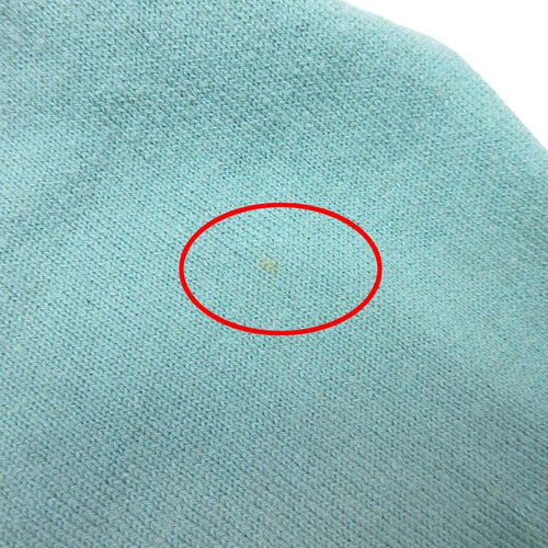 Maison Margiela Knit Sweater 15Ss M Used