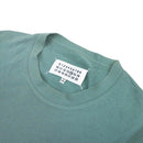 Maison Margiela Knit Sweater 15Ss M Used