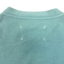 Maison Margiela Knit Sweater 15Ss M Used