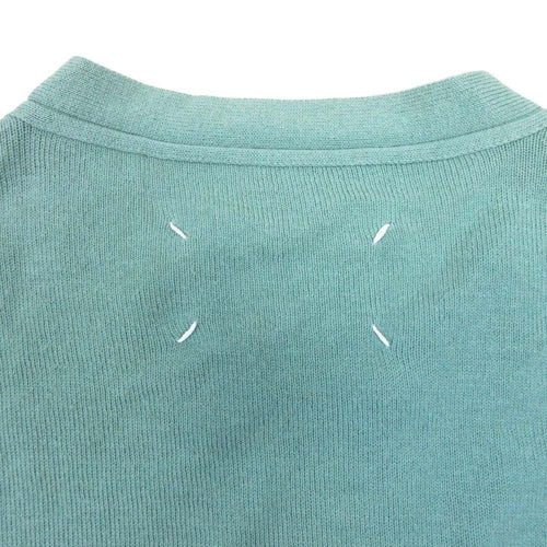 Maison Margiela Knit Sweater 15Ss M Used