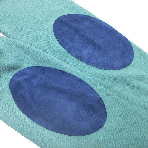 Maison Margiela Knit Sweater 15Ss M Used