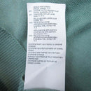 Maison Margiela Knit Sweater 15Ss M Used