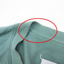 Maison Margiela Knit Sweater 15Ss M Used