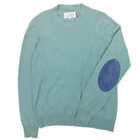 Maison Margiela Knit Sweater 15Ss M Used