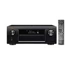 Amplifier Body Denon Av 7.2Ch Dolby Atmos Dts:X Hdcp2.2 Dsd& Avr-X4200W-K