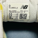 New Balance Sneakers 996 22.5