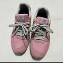 New Balance Sneakers 996 22.5