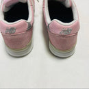 New Balance Sneakers 996 22.5