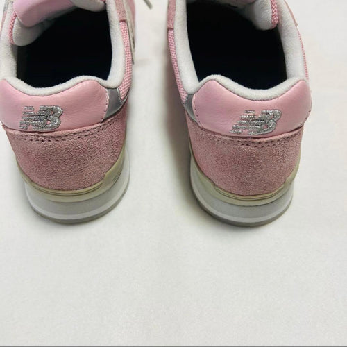 New Balance Sneakers 996 22.5