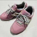 New Balance Sneakers 996 22.5
