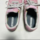 New Balance Sneakers 996 22.5