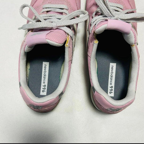 New Balance Sneakers 996 22.5