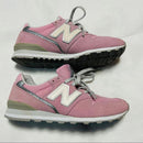 New Balance Sneakers 996 22.5
