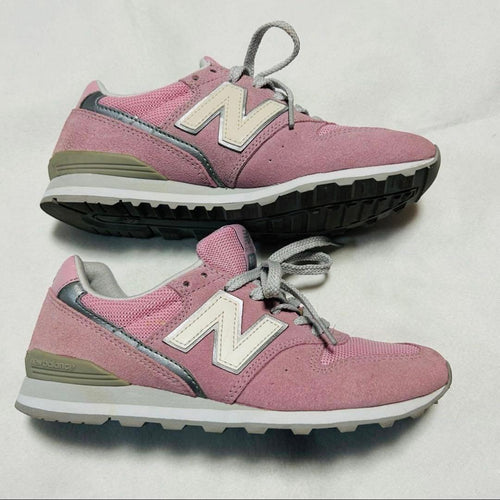 New Balance Sneakers 996 22.5