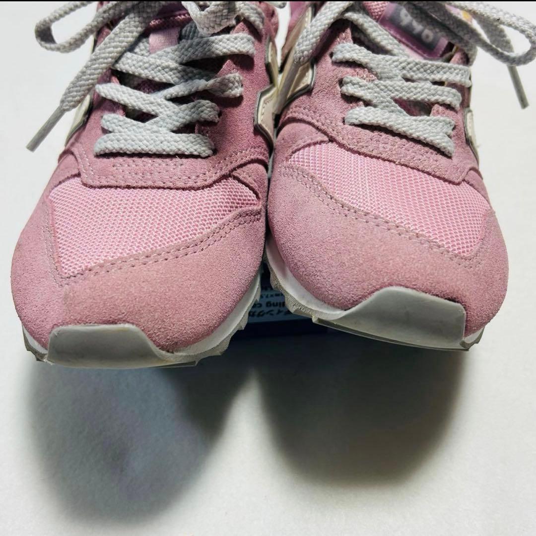 New Balance Sneakers 996 22.5