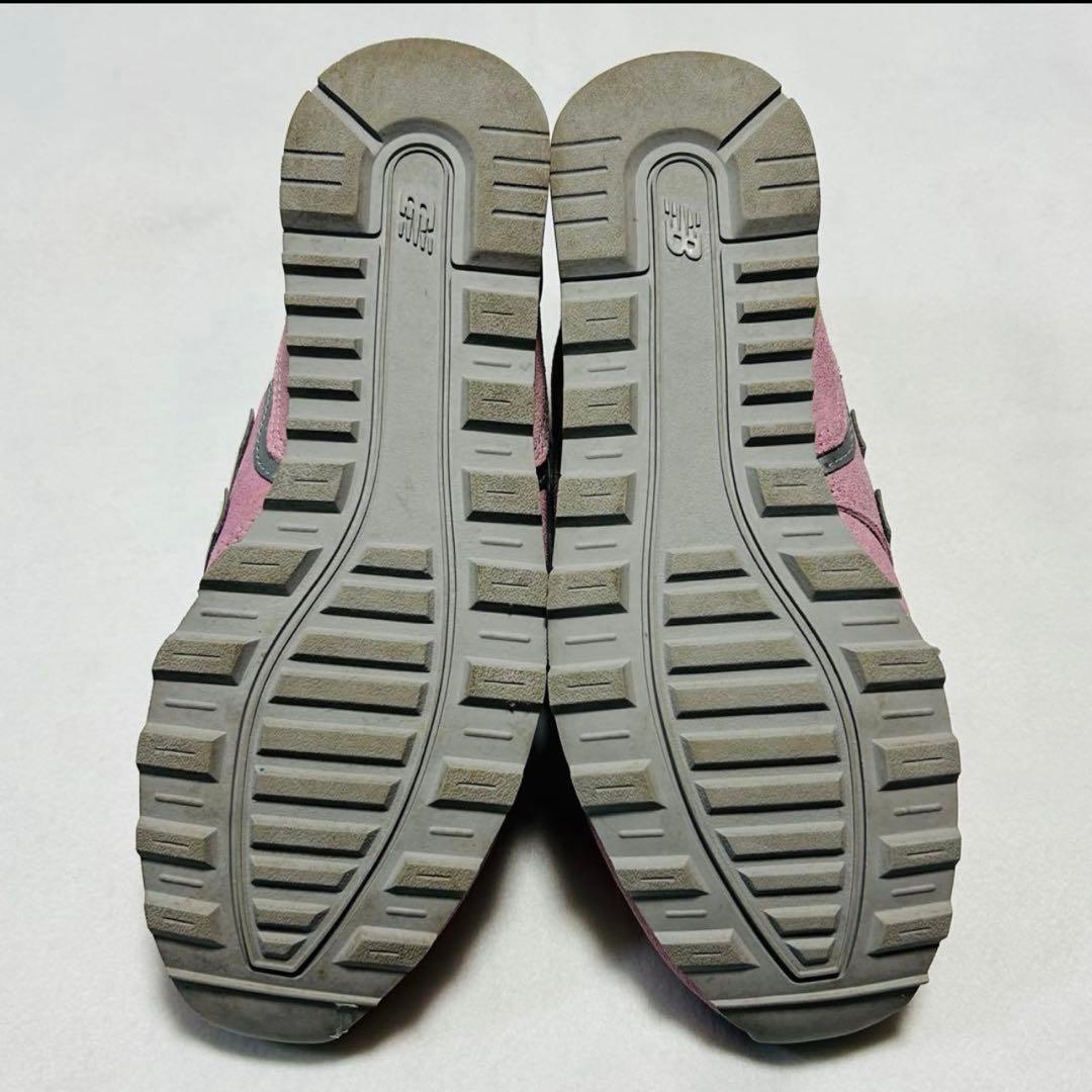 New Balance Sneakers 996 22.5