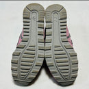 New Balance Sneakers 996 22.5