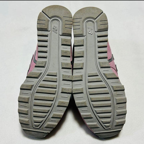 New Balance Sneakers 996 22.5