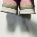 New Balance Sneakers 996 22.5